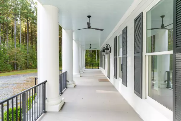 Farmville, VA 23901,7622 Farmville RD