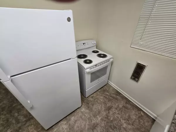 Roanoke, VA 24018,6700 Shingle Ridge RD Unit 5A