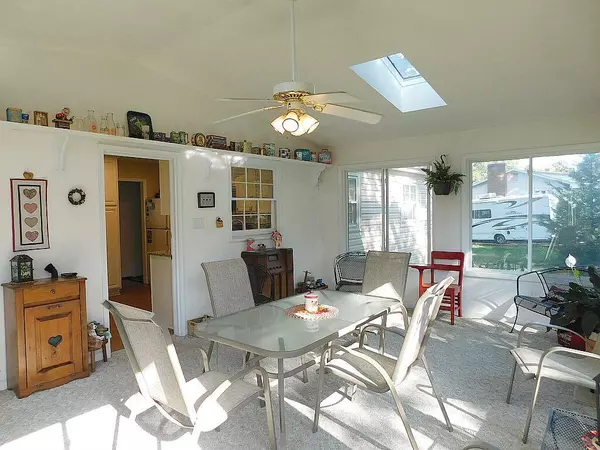 Roanoke, VA 24018,4230 Sharolyn DR