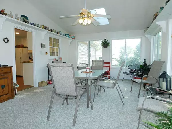 Roanoke, VA 24018,4230 Sharolyn DR