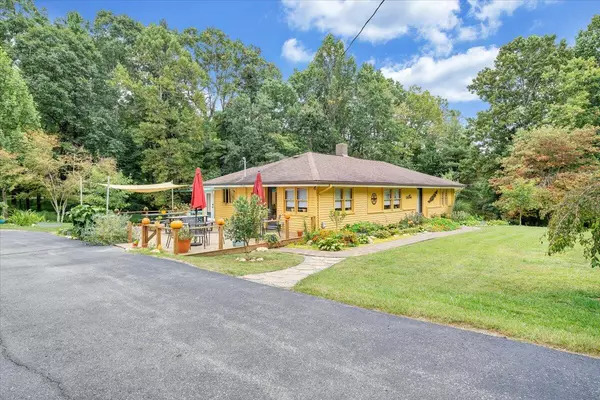 Copper Hill, VA 24079,7360 Floyd Hwy