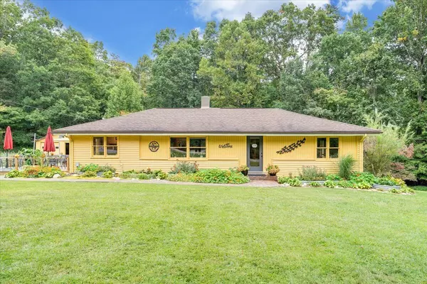 Copper Hill, VA 24079,7360 Floyd Hwy