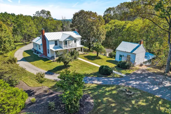 Fincastle, VA 24090,225 N Hancock ST