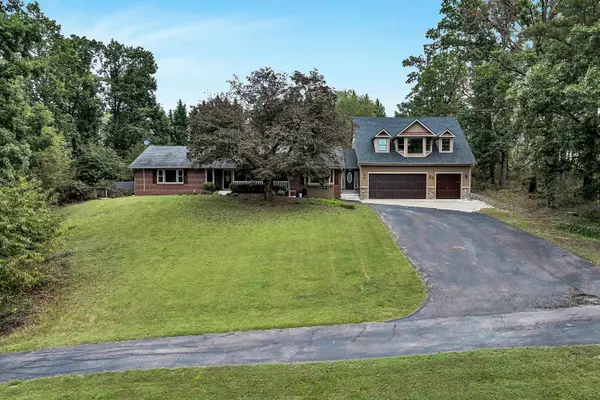 Troutville, VA 24175,83 Springview CT