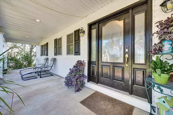 Pembroke, VA 24136,312 Horseshoe Farm RD