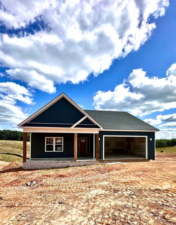 Lynch Station, VA 24571,10556 Leesville RD