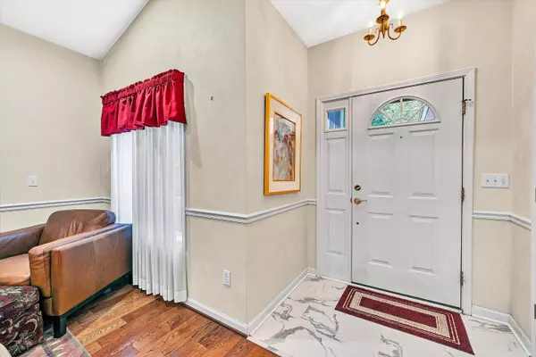 Rocky Mount, VA 24151,80 Stoney Mill RD