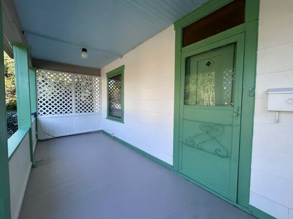 Roanoke, VA 24016,502 Janette AVE