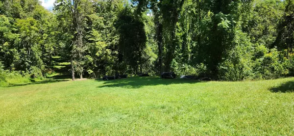 Hot Springs, VA 24445,0 Routier HIll