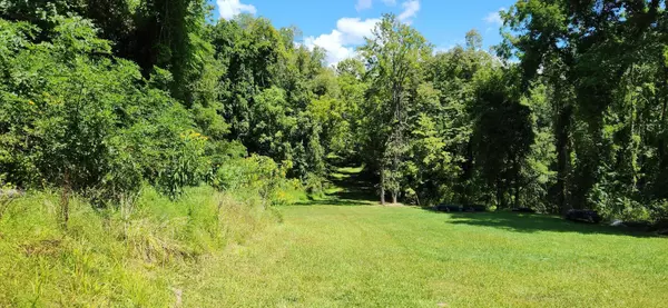 0 Routier HIll, Hot Springs, VA 24445