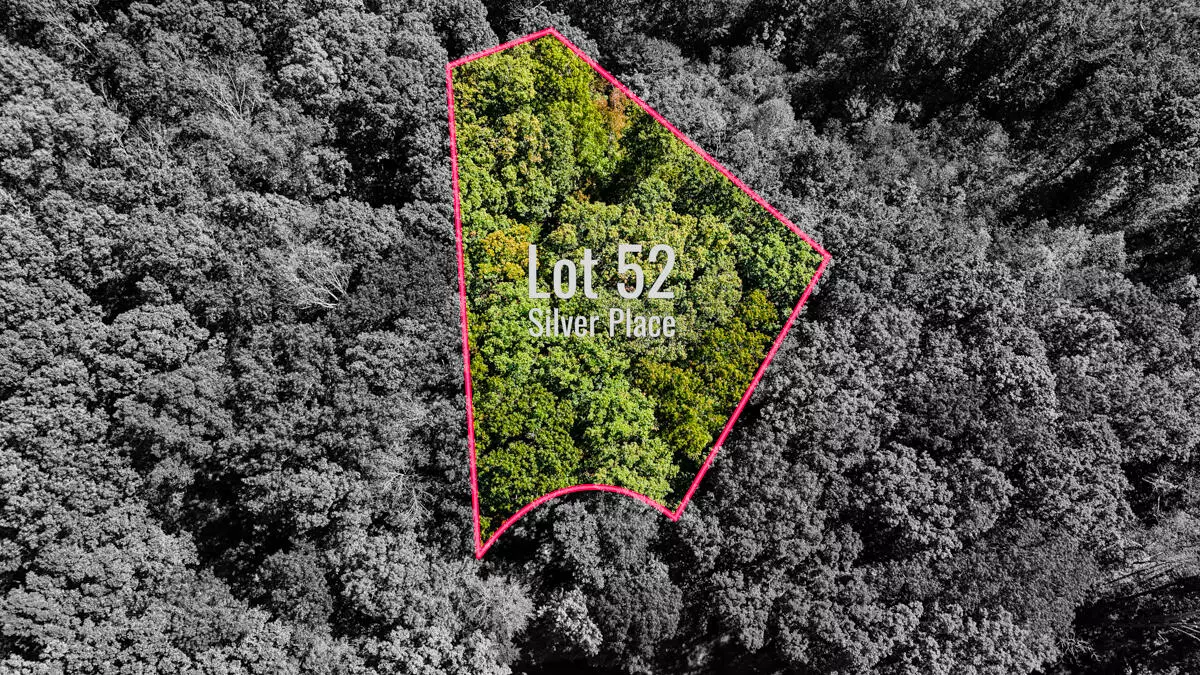 Moneta, VA 24121,Lot 52 Silver PL