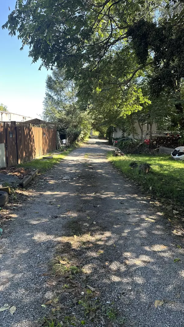 Roanoke, VA 24017,2531 SHENANDOAH AVE NW