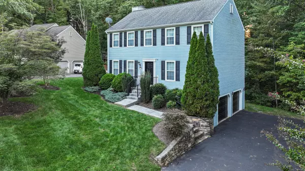 Roanoke, VA 24018,4397 Summerset DR