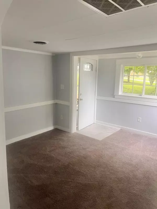 Roanoke, VA 24014,1810 Padbury AVE