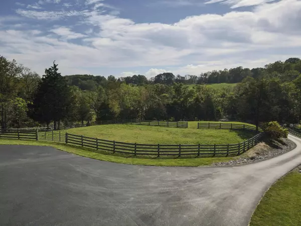 Catawba, VA 24070,5600 Mount Tabor RD