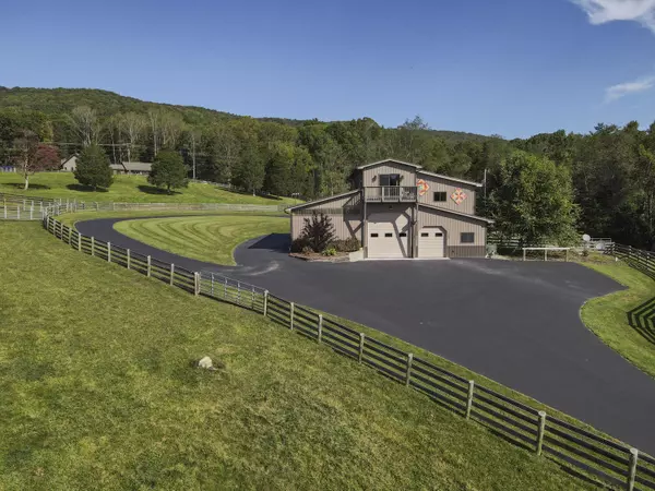 Catawba, VA 24070,5600 Mount Tabor RD