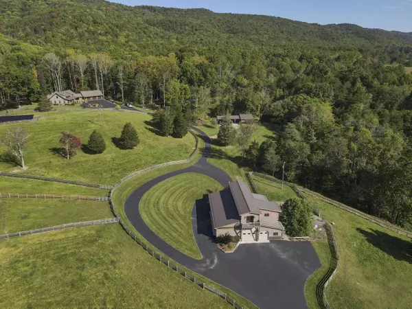 Catawba, VA 24070,5600 Mount Tabor RD