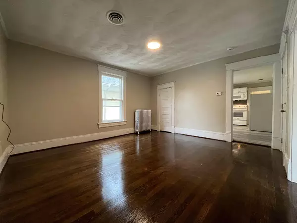 Roanoke, VA 24016,367 Mountain AVE Unit 4