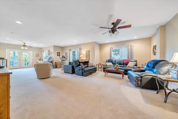 Daleville, VA 24083,52 Pondview CT