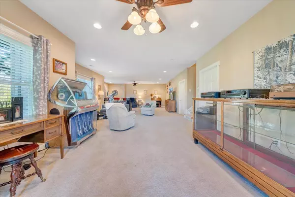 Daleville, VA 24083,52 Pondview CT