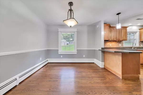 Roanoke, VA 24019,839 Clearwater AVE