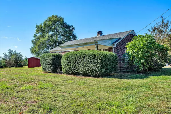 Bassett, VA 24055,1933 Stones Dairy RD