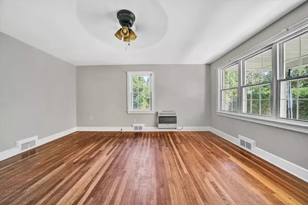 Bassett, VA 24055,1933 Stones Dairy RD