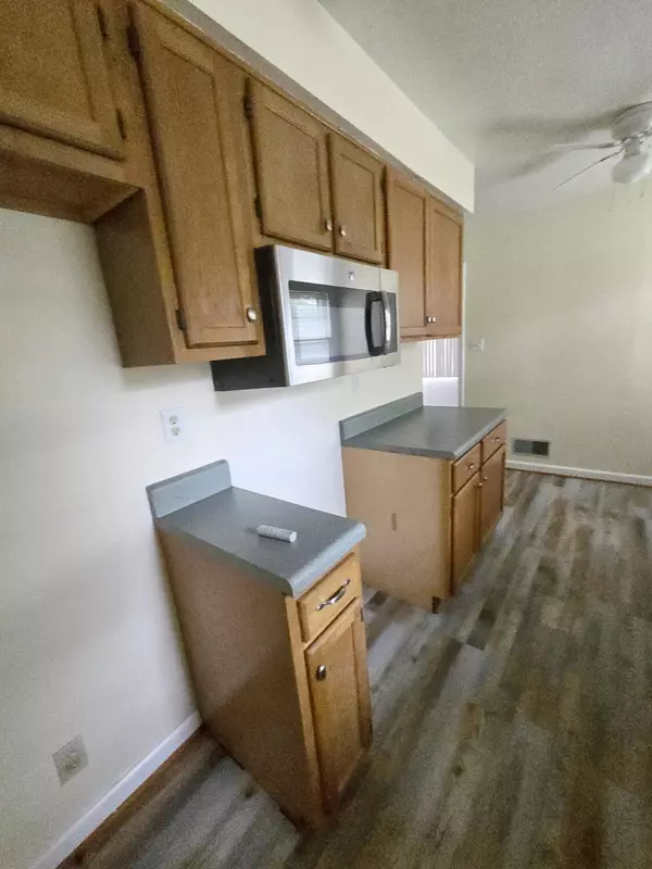 Roanoke, VA 24012,3237 Christian AVE