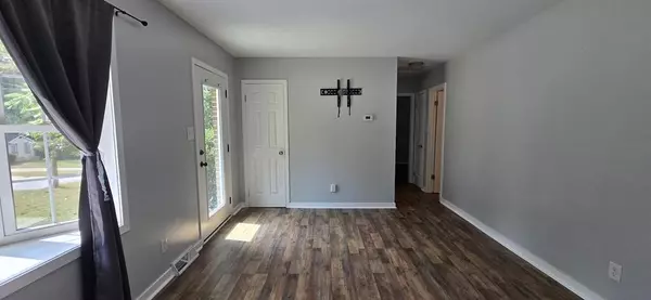 Martinsville, VA 24112,122 Pony PL