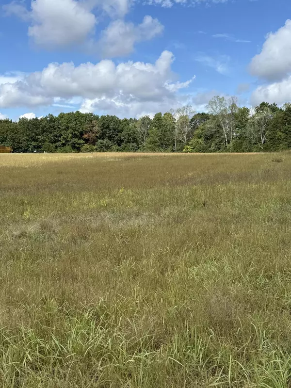 Huddleston, VA 24104,lot 15 Smith Mountain Lake PKWY