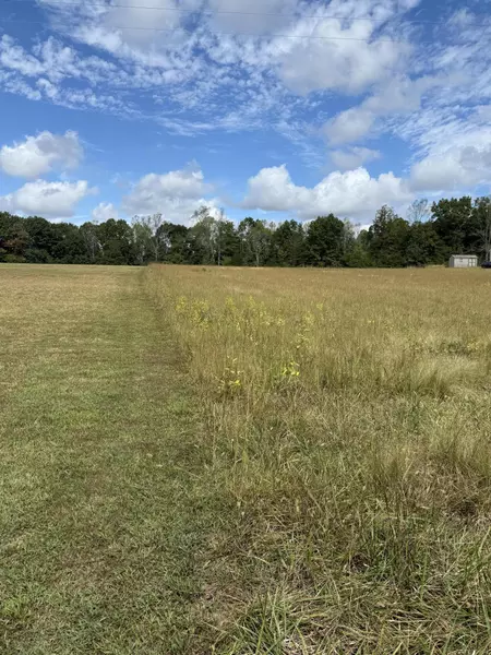 lot 15 Smith Mountain Lake PKWY, Huddleston, VA 24104