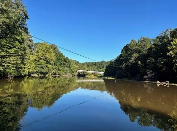 Hardy, VA 24101,LOT 2 Cedar Bluff LN