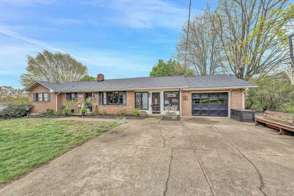 Rocky Mount, VA 24151,105 Cornell RD