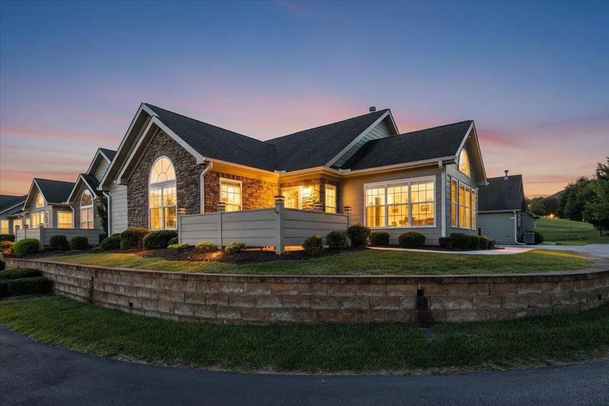 Roanoke, VA 24019,5516 Orchard Villa CIR