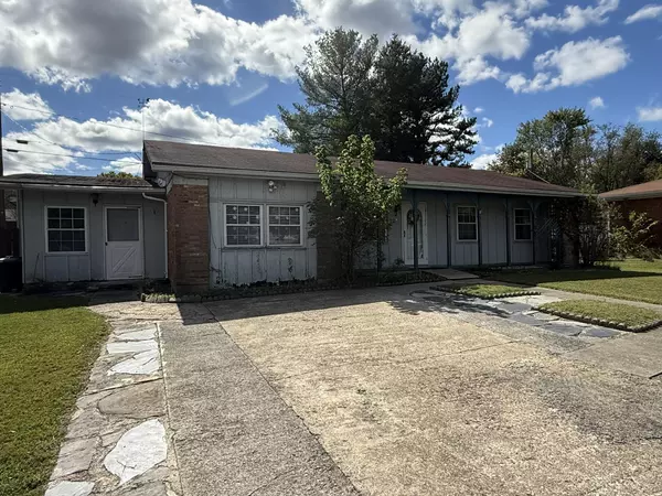 Covington, VA 24426,551 Brentwood DR