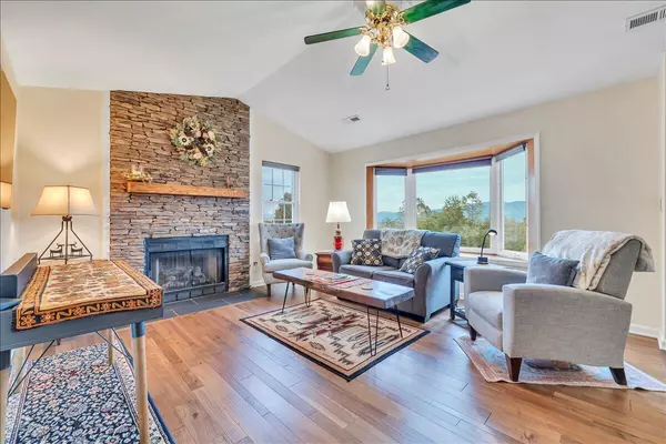 Roanoke, VA 24019,675 Ray ST