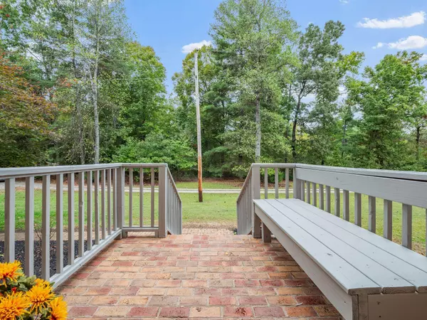 Rocky Mount, VA 24151,654 Eagle LN