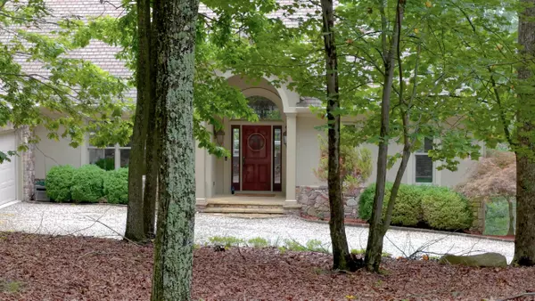 Hardy, VA 24101,965 Vista PKWY