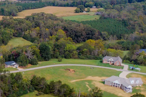 Wirtz, VA 24184,Lot 14 Nyle Ridge RD