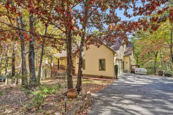 Hardy, VA 24101,30 Boulder Point DR