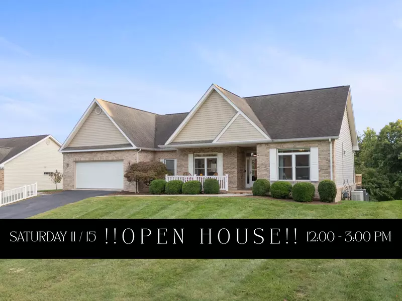 4420 Belford ST, Roanoke, VA 24018