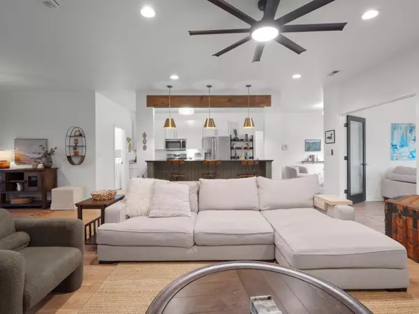 Roanoke, VA 24018,4420 Belford ST