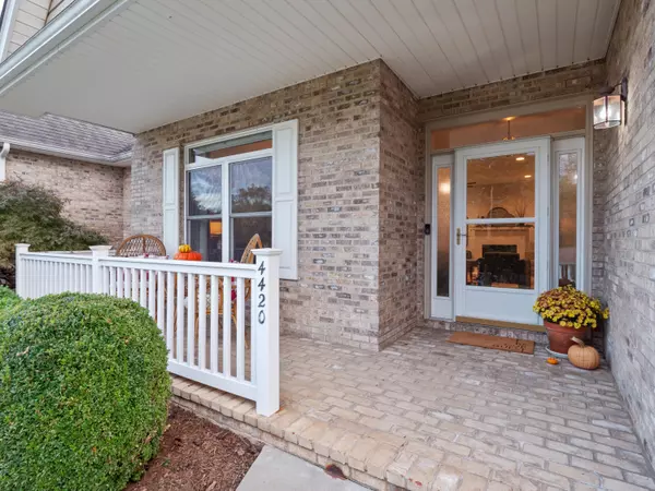 Roanoke, VA 24018,4420 Belford ST