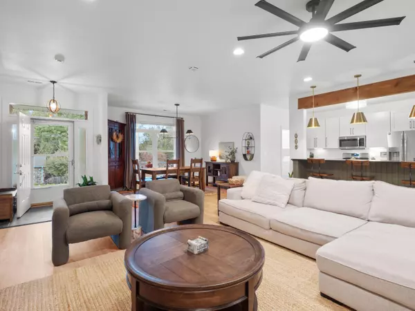 Roanoke, VA 24018,4420 Belford ST