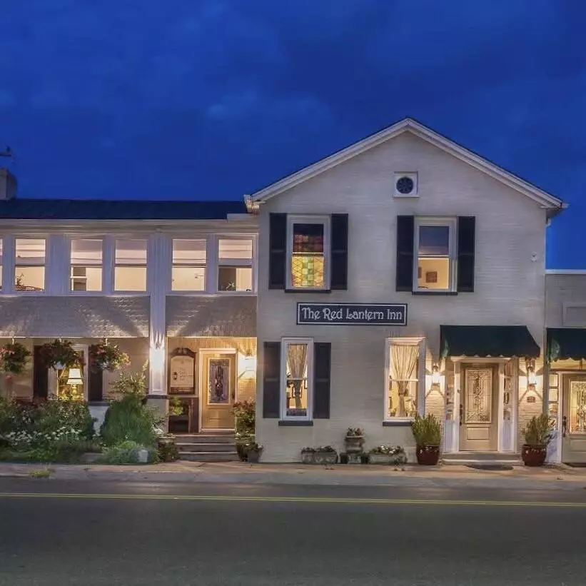 Clifton Forge, VA 24422,314 Jefferson AVE