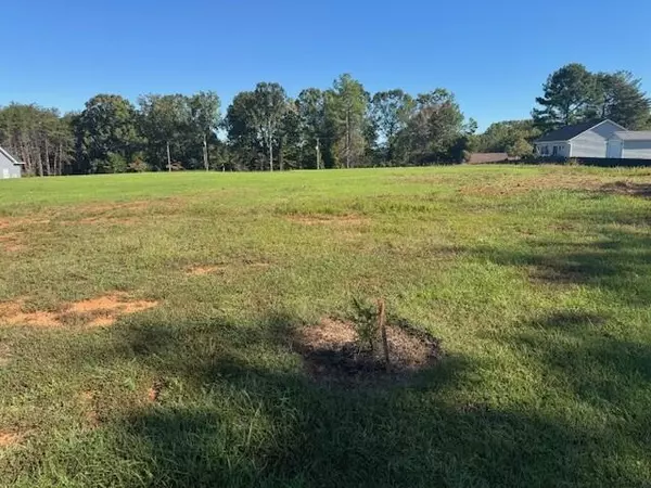 Moneta, VA 24121,Lot 22B Scruggs RD