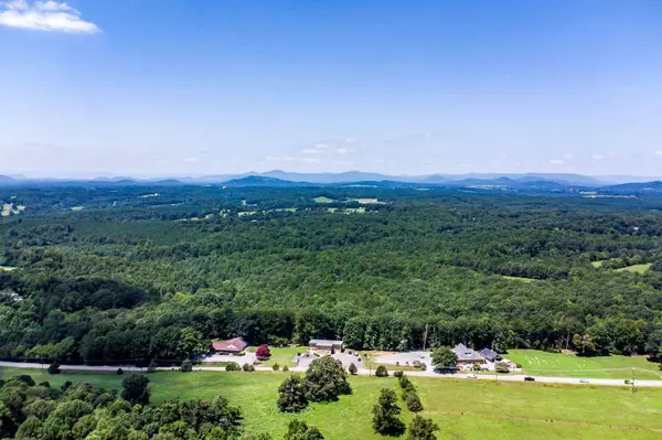 Moneta, VA 24121,3 - 15093 Moneta RD