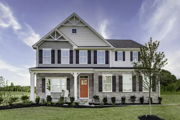 Salem, VA 24153,7059 Fairway Ridge RD