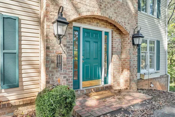 Roanoke, VA 24018,5539 Highfields RD