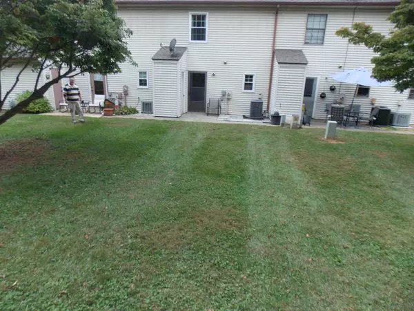 Cloverdale, VA 24077,270 Tinkerview DR